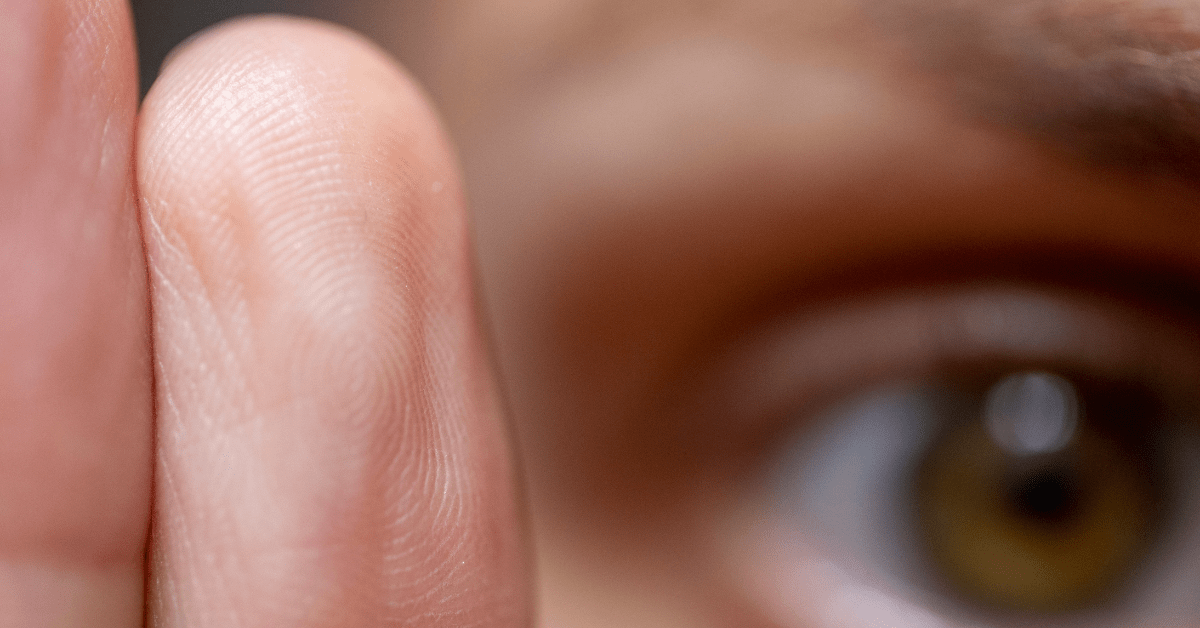 EMDR Therapy Vancouver 1 EMDR Therapy Vancouver 1