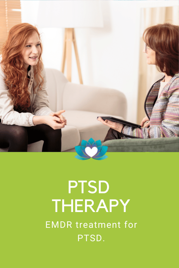 emdr therapy vancouver
