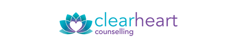ClearHeartCounsellingLogo-whiteheart486
