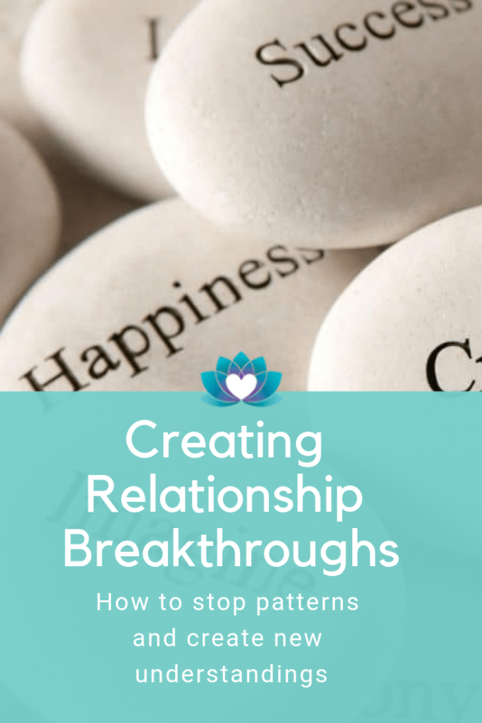 reaction to your reactions