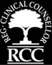 rcc logo