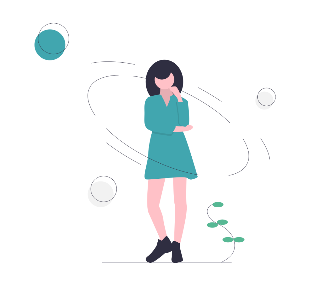 How To Reduce Negative Reactions 1