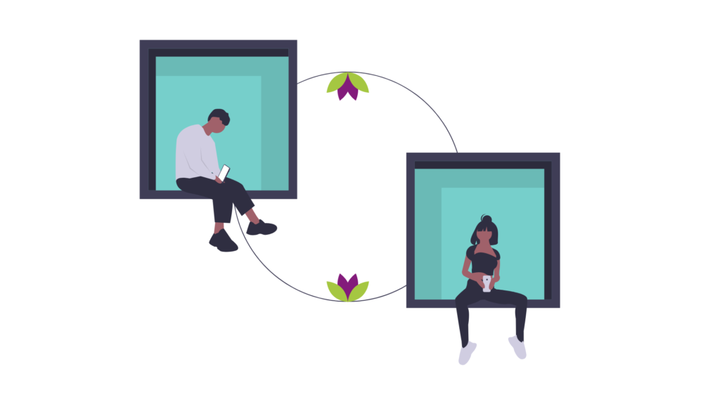 4 Ways To Get The Most Benefit From Couples Therapy 1 4 Ways To Get The Most Benefit From Couples Therapy 1