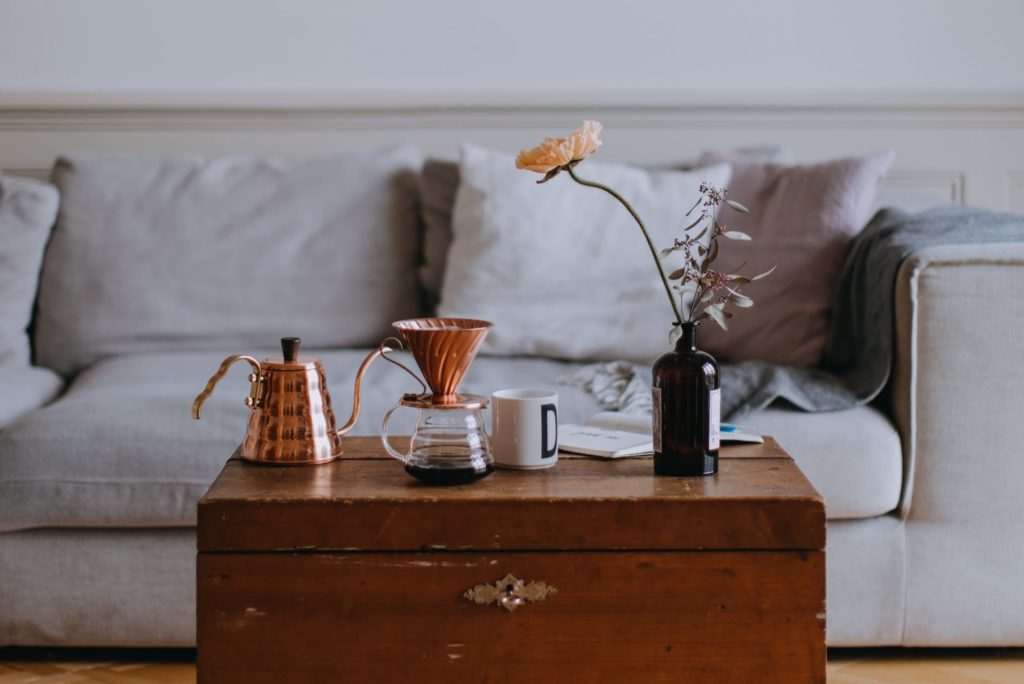 Clearheart Counselling Vancouver