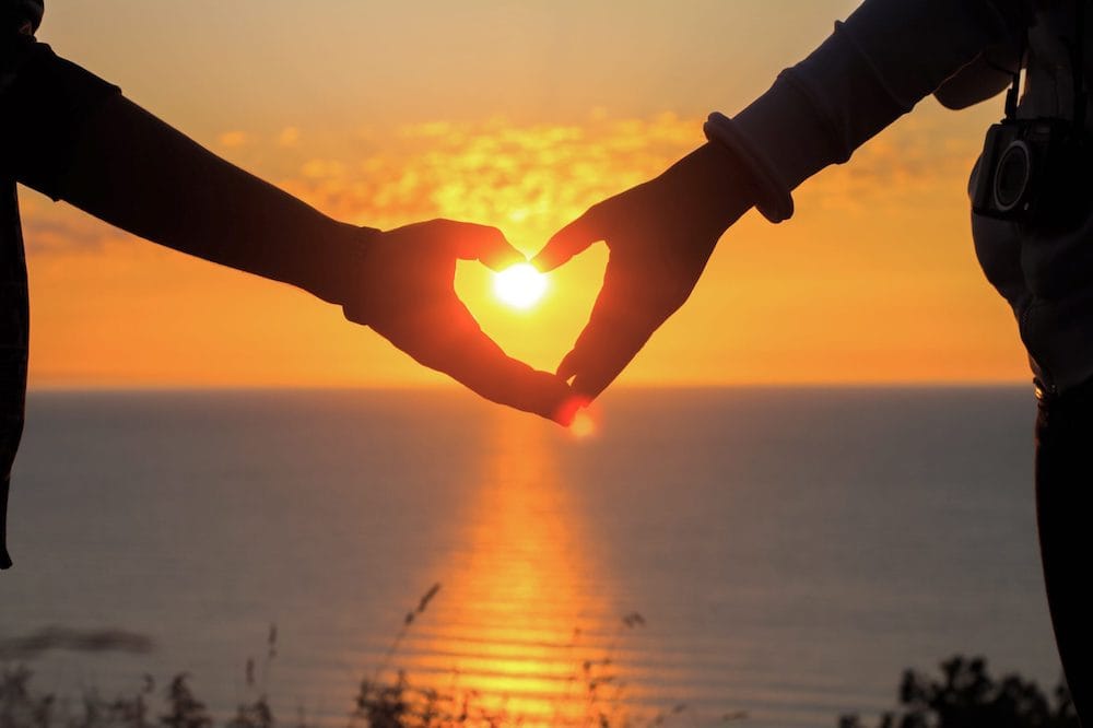 How to Accept Love After Trauma 1