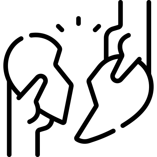 Couples Counselling Vancouver 5