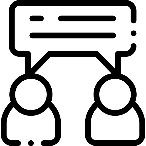 Couples Counselling Vancouver 1