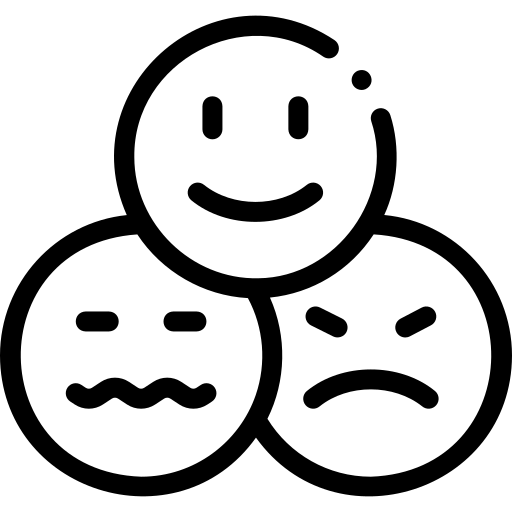 Couples Counselling Vancouver 2