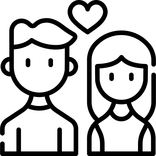 Couples Counselling Vancouver 3