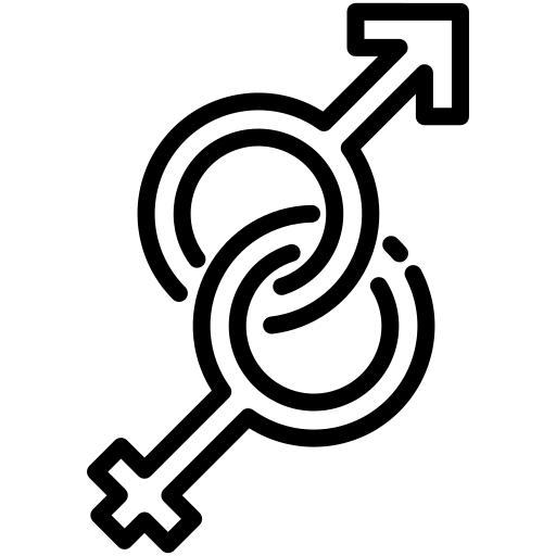 Couples Counselling Vancouver 4