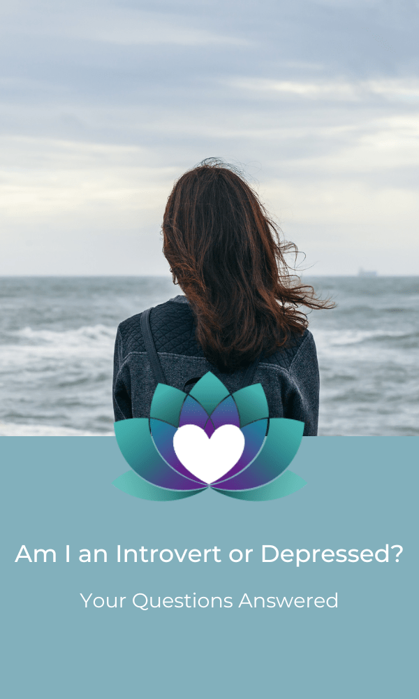 clearheart counselling girl staring out into ocean