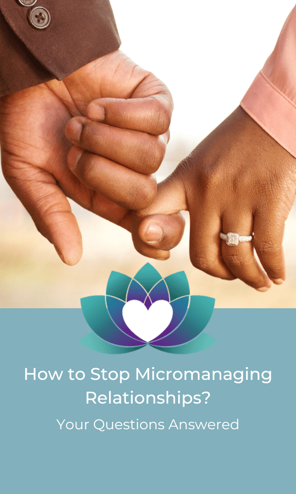 two hands clearheart counselling vancouver