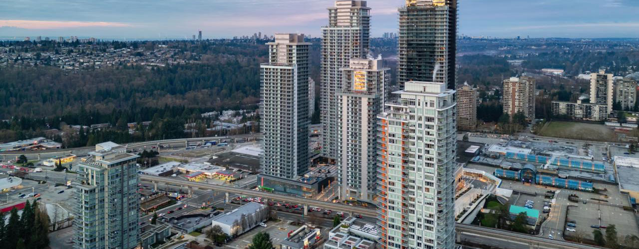 Counselling in Coquitlam, B.C. 1