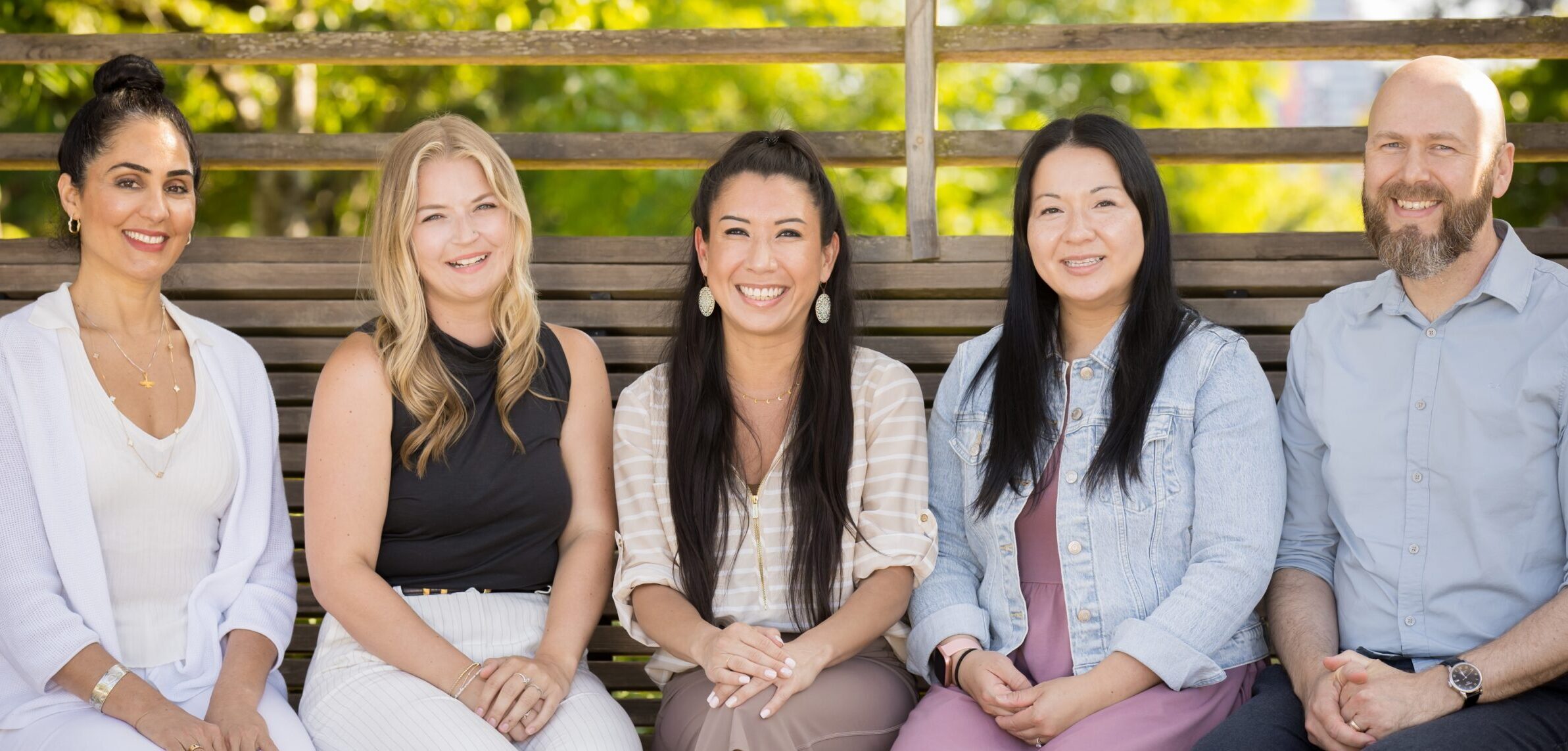 Clearheart Counselling