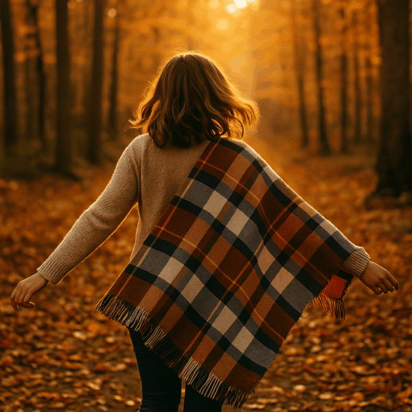 How the “October Theory" can reset your mind 2