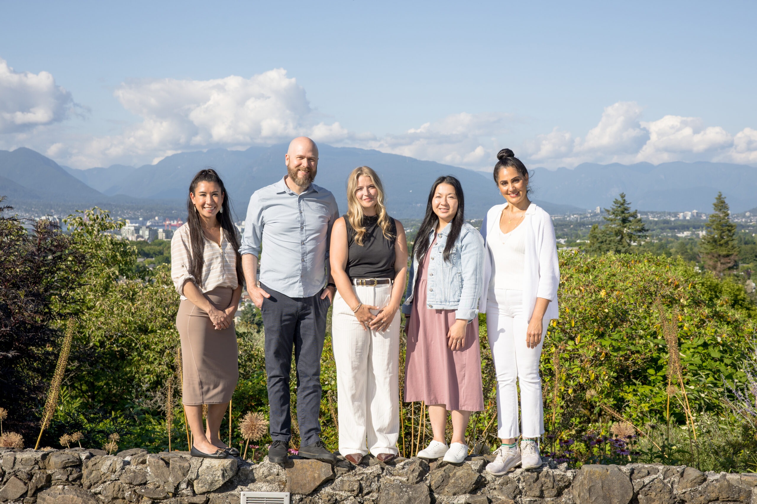 Clearheart Counselling 4